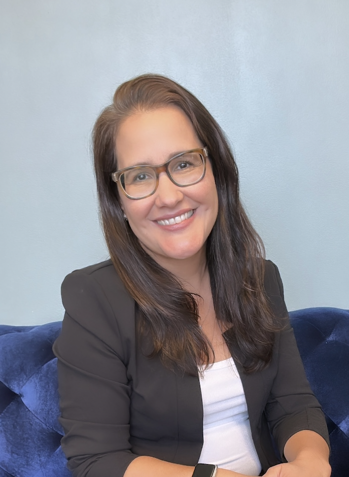 Brain Balance Coral Springs, FL Programs for Struggling Kids